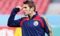 
	Mircea Sandu: "Mutu nu va fi chemat cu Bosnia! Trebuie sa renuntam la anumiti batrani!" Se retrage si Chivu?
