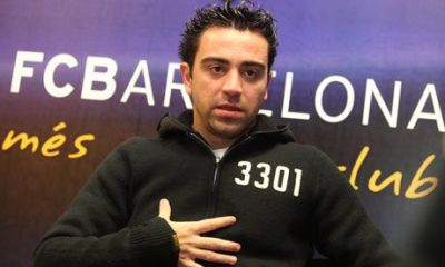 xavi-a-dezvaluit-care-este-execitiul-car