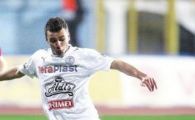 
	Jean Padureanu rade de Gigi dupa ce l-a dat pe Moraes in Ucraina: "Steaua nu a fost in stare sa plateasca 1.2 mil"
