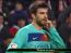 
	VIDEO / Fanii lui Gijon catre Pique: "Shakira este o c...."
