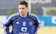
	Radoi, INTERZIS in Arabia Saudita? Vezi ce acuzatii i se aduc fostului stelist!
