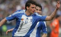 
	Si Rapid l-a vrut pe Iliev! Dinu Gheorghe ATACA: "Iliev nu poate semna cu Steaua" Vezi de ce!
