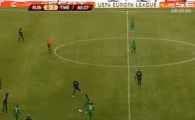 
	Olandezii sunt aproape calificati: Rubin Kazan 0-2 Twente! Vezi GOLURILE
