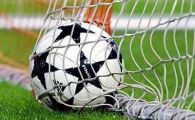 
	Steaua, CFR si Dinamo sunt OUT! SENZATIE: Cum e Branesti in TOP 5 cele mai tari cupluri de atacanti din Liga I!
