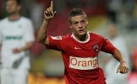
	"Eu nu am ratat niciun transfer!" Vezi care e cel mai mare regret al lui Torje la Dinamo:
