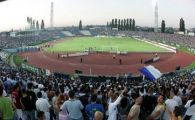 
	Craiova-Steaua risca sa se joace FARA spectatori! Vezi motivul incredibil si reactia lui Mititelu!

