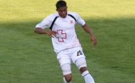 Maicon a fost propus la Steaua de doi fosti stelisti! TREI brazilieni care au dezamagit in Ghencea: