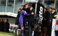 
	MOTIVUL pentru care Mutu forteaza al 3-lea meci in 7 zile! Ce MESAJ i-a transmis lui Mihajlovic:
