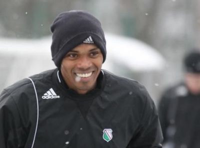 Inlocuitorul lui Stancu da un gol la 6 meciuri! Transferul lui Maicon la Steaua este BLOCAT! 