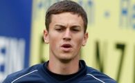 
	Inca o MEGA AFACERE pentru Becali! Steaua are o oferta de 4 milioane pentru Gardos!
