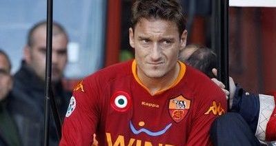 
 Meci incredibil in Serie A: Roma conducea in min. 52 cu 3-0! Vezi cat s-a terminat meciul:
