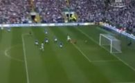 
	Celtic, cea mai clara victorie din derby-ul Scotiei in ultimii 5 ani! VIDEO &nbsp;
