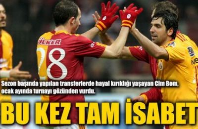   Turcii sunt indragostiti de Stancu si Culio: "Hagi a dat lovitura cu ei!" Cum au reactionat turcii dupa golul lui Culio! 