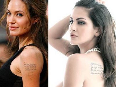 
	Mihai Radut se iubeste cu Angelina Jolie de Romania!
