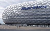 
	Top 3 stadioane BLESTEMATE pentru Real Madrid: Lyon, Torino si Munchen!

