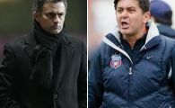 
	FABULOS! Mourinho, Steaua, AC Milan si Federer, pe lista celor mai lungi serii de victorii din istorie! Vezi aici!
