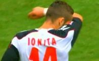 
	Ionita revine in Liga I, dar nu la Steaua! Vezi ce echipa il ia pe atacantul de la Koln:

