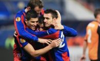 
	Ipoteza care schimba campioana: "Steaua IA TITLUL cu brichete, cu comisii, cu masa verde!" Mutu? "TERMINAT"
