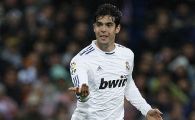 
	Un nou proiect Manchester City in Anglia: Indienii de la Blackburn vor sa-i cumpere pe Kaka si Robinho!
