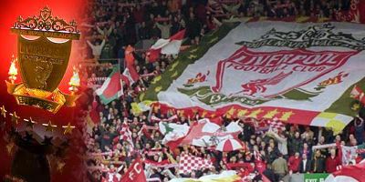 
	"Mas que un club"? "No, this is Anfield!" Cum i-a indeplinit Liverpool unui fan ULTIMA DORINTA!
