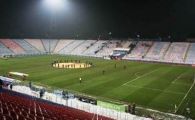 
	Pleaca Steaua din Ghencea? Vezi ce se ascunde in spatele acestei afaceri:
