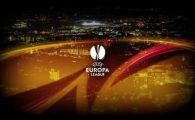 
	Kiev - Man City, Porto - TSKA! Vezi AICI ce meciuri se joaca in optimile Europa League! 
