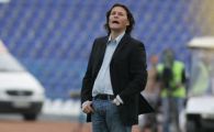 
	Napoli STIE cum sa bata Steaua: "Nu mai vreau niciun jucator. Suntem gata sa jucam si 120 de minute!"
