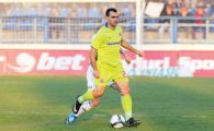 A fost capitan la Craiova, dar vede Steaua castigatoare in derby! Plesan: "Steaua bate si se lupta la titlu!"