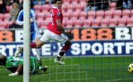 
	Dubla de senzatie Hernandez, Man United ramane la sefie in Premier League! Wigan 0-4 Manchester!
