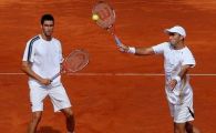 
	Avem DUBLU de AUR! Hanescu /Tecau si Raluca Ioana Olaru CAMPIONI la Acapulco! Trimite-le un mesaj

