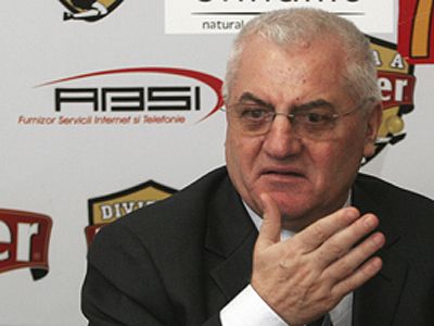 Marti e 'D day' pentru Liga I! Condescu cere DIZOLVAREA LPF!