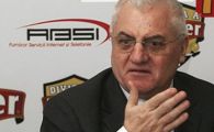 Marti e 'D day' pentru Liga I! Condescu cere DIZOLVAREA LPF!