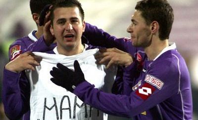   Timisoara uimeste Europa! Vezi care sunt singurele echipe in situatia lui Poli in acest moment: 