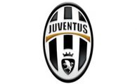 
	Juventus este in CRIZA: nu castiga niciun meci si pierde zeci de milioane de euro! Vezi cati bani a pierdut in tur:
