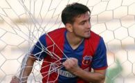 
	Surdu ameninta ca pleaca de la Steaua! Vezi motivul pentru care s-a suparat pe Lacatus!
