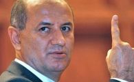 
	Se scufunda sau nu se scufunda planeta?&nbsp;Vezi ce tun fantastic e pe cale sa dea Copos:
