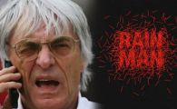 
	Seful F1 se joaca de-a Dumnezeu: ce solutie a gasit pentru a mari DRAMATIC numarul de depasiri
