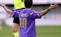 
	Mutu CERTAT DUR de Mihajlovic! Vezi ce risca romanul!
