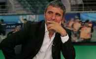Lacatus: "Vine Hagi la Steaua? Foarte bine!" Ce spune despre criticile patronului!