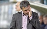 
	Cel mai DUR atac la adresa lui Hagi vine de la un coleg din Generatia de Aur: "Nu are nicio treaba cu meseria de antrenor!"
