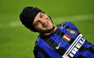 
	CHIVU s-a accidentat! Vezi cat poate lipsi!
