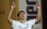 
	INCREDIBIL! Transferul lui Moraes sta sa PICE! Vezi declaratia care i-a scos din minti pe cei de la Metalurg!
