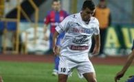 
	Metalurg, la mana lui Jean Padureanu! Vezi ce contract beton i-a facut Tata Jean lui Moraes:
