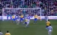 
	GOLAZO de pe alta planeta - Lovitura saptamanii vine din Scotia! VIDEO
