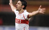 Marica a refuzat oferta FABULOASA a rusilor de la Lokomotiv! Vezi aici DE CE!
