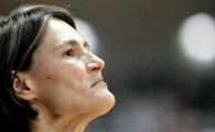 
	OFICIAL! Anja Andersen&nbsp;a fost DATA AFARA de la Oltchim!
