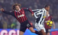 Juventus vrea cel mai tare MIJLOC din Italia: Ce SUPER transferuri vrea sa faca de la Barcelona si AC Milan!