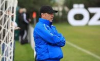 
	INCREDIBIL! Rednic a fost suspendat 5 etape dupa ce a URLAT la arbitri! Vezi ce amenda trebuie sa plateasca:
