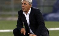 
	Scenariul prin care venirea lui Cartu aduce HAOSUL la Steaua: "Nu are cum sa se intample ceva bun!"
