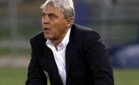 
	Becali l-a pus pe Cartu antrenor in timpul unei partide de table! Vezi cine este "briliantul" lui Cartu in Ghencea:
